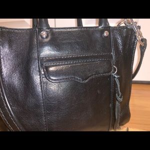 Rebecca Minkoff Crossbody bag